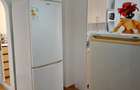 Apartament de vanzare zona Siderurgi?tilor Vest - 8
