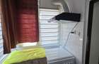 Apartament 2 camere Mioveni - 3
