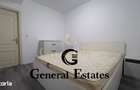 Chirie apartament cu 2 camere - Zona Buscinescu | Mutare imediata - 4