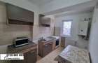 2 camere, nou, centrala, complex Apusului Residence, metrou Pacii, - 11