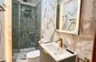 Casa duplex - Pipera Iancu Nicolae - 4 camere - 2 bai - 166mp - 178mp - 6