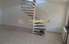 Spatiu Comercial Central P+1 Bulevard Birou Cabinet Magazin Fonduri Europene - 7