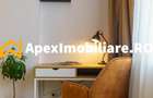 Apartament 3 camere de inchiriat Timpuri Noi Bucuresti | ApexImobiliar - 3