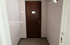 Vatra Luminoasa Casa individuala D+P+M 200 mp construit Teren 306 mp