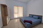 Mamaia Nord- Apartament 4 camere, 100mp utili, mobilat-utilat-138.000e - 12