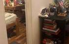 Proprietar -Apartament 2 camere semidecomandat Pajura langa bazinul de inot si scoala 178 Etaj 3/4 92.000 - 3
