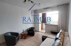 Apartament 2 camere, Catinei-Nord, et 3/4 - 70000 euro negociabil - 12