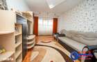 ID 3626 EXCLUSIVITATE Apartament 3 camere Strada 1848 - 5