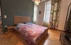 Apartament 2 camere, 64 mp utili, Piata Mihai Viteazul, NTT Data