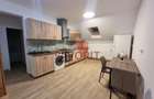 Apartament 2 camere decomandat | Aradului - Piata Verde - 5