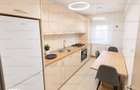 Apartament 2 camere | mobilat utilat- zona Racadau - 2