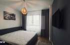 Apartament premium cu 3 camere- 2 bai | parcare | zona Iulius Mall - 1
