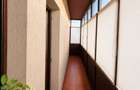 Etaj 2-Moara de Vant-Roua Residence- 2 Camere 67mp-bloc 2016+loc parcare