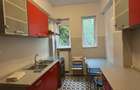 Apartament fermecator cu vedere in parcul Cismigiu - 2
