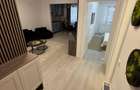 Apartament | 2 camere |  bloc nou  | parcare | Hils Brauner