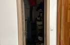 Apartament 3 camere, 55 mp, 2 balcoane mobilat si utilat - 7