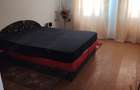 Casă cu 4 camere cu Teren 1300 Mp în Teremia Mare - 8