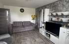 Apartament cu 3 camere, 61 mp, Calea Bucuresti - 5