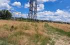 Oportunitate proiect energie: teren intravilan , langa statie electrica , pentru BATERII STOCARE ENERGIE - 3