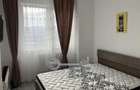 Apartament 2 Camere Valea Adanca - 380 euro - 5