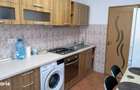 Chirie apartament 2 camere - 8