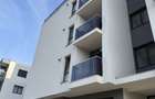 Apartament cu 3 camere bloc nou etaj 1 cu lift - 8