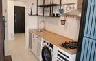 Apartament 2 Camere Salaj Dream Residence Rahova Prima Inchiriere Nou - 11