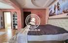 Apartament spectaculos, bloc tip vila, Targu Cucu - 1