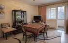 Vanzare Apartament 3 Camere Decomandat Bd.Alexandru Obregia - 4