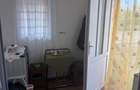 Vand teren cu cabana la munte - 4