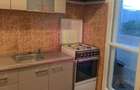 Apartament cu vedere panoramica catre Parcul Plumbuita- Colentina. - 6