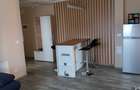 de inchiriat,chirie apartament 2 camere Nufarul ,bloc nou - 6