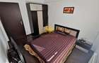 2 camere, Zorilor, PET FRIENDLY, Zona Leroy Merlin, Eugen Ionesco - 5