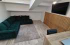 Apartament 3 camere | Bloc Nou | Gorjului-Pacii Metrou
