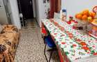 🏡 Apartament cu 2 camere de vânzare – Iris, strada Oașului