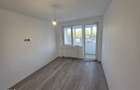 Dristor, pe Baba Novac, Sectia 12, renovat, 2 balcoane, - 12