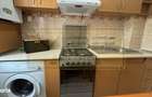 Apartament 2 camere zona Garii -10 min COPOU / 12 min UMF T.Popa - 18