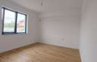 Casa 4 Camere parter, 120mp, 400 mp teren,placa beton, in DOMNESTI - 7