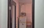 Inchiriez apartament cu 1 camera - 1