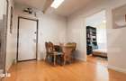 Apartament cu 3 camere de inchiriat Vis-a-vis de Piata Mare - 9