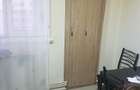 Apartament 3camere decomandat