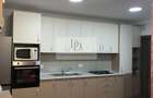 Apartament 3 camere | Parcare inclusa | Zona linistita Buna Ziua - 8