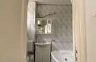 Apartament central 2 camere + vestibul Art Deco | Mantuleasa - 11