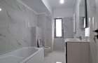 Apartament de vanzare 3 camere spatios, Pacurari, Iasi, INTABULAT !