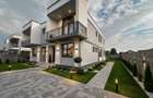 Duplex 5 camere | 3 bai | 125 mp | Cartier Europa - Mosnita Noua - 1