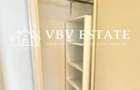 Apartament 2 Camere Dorobanti - 4