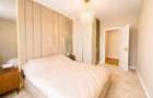 Apartament 2 camere de vanzare in Andrei Muresanu, Cluj Napoca - 7
