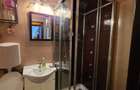 Apartament 3 camere, Decomandat, Etaj 2/4, Reabilitat, Metrou Valea Ialomitei - Drumul Taberei - 10