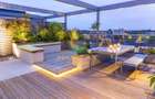 UNICAT  Penthouse 4 camere - NOU  - Piata Unirii - 1