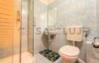 Apartament cu 3 camere , 2 bai, zona excelentă, Grigorescu ! - 6